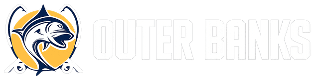 Outer Banks Fishing Charters